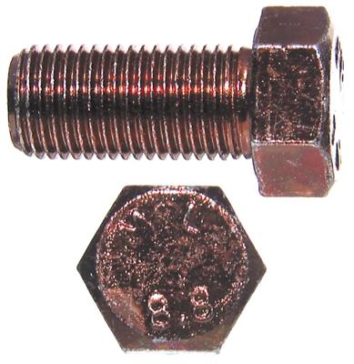 Cap Screw-Class 8.8-JIS-M12-1.25 x 70mm RFD 2816204 | Buy Online 