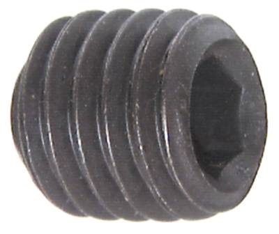 Dorman 800-086 Fuel Line Quick Connector for 3/8 In. Steel to 3/8 In. Nylon  Tubing, Pack of 2
