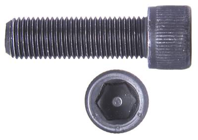 アポパスターF Amazon.com: Power Stop Rear 16-537 Z16 Evolution Ceramic