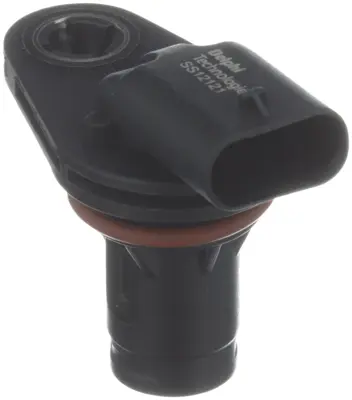 Camshaft Sensor