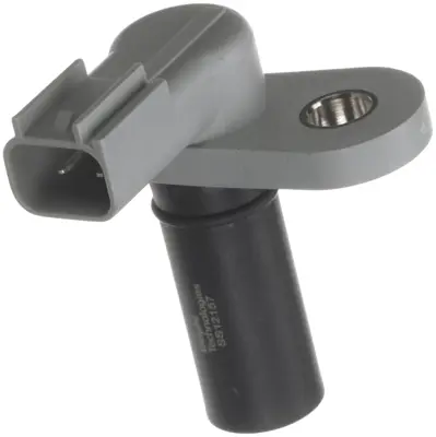 Camshaft Sensor