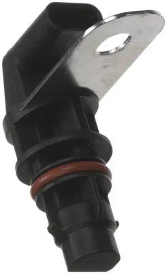 Crankshaft Sensor