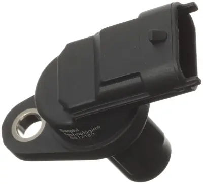 Camshaft Sensor