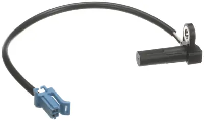 Vehicle Speed Sensor