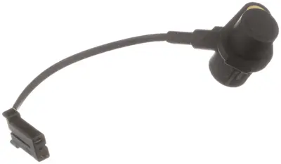 Vehicle Speed Sensor