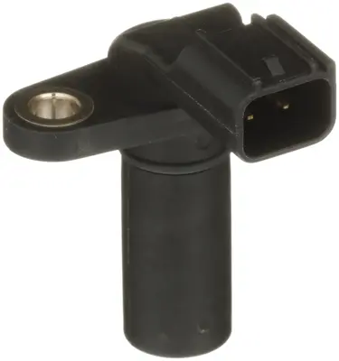 Camshaft Sensor