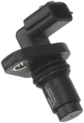 Camshaft Sensor