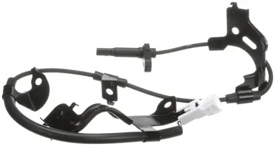 Abs Speed Sensor