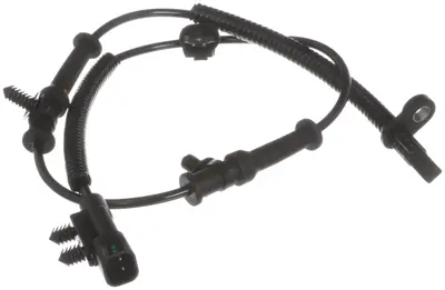 Abs Speed Sensor