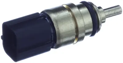 Coolant Temp Sensor