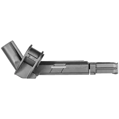 Cranskshaft Sensor