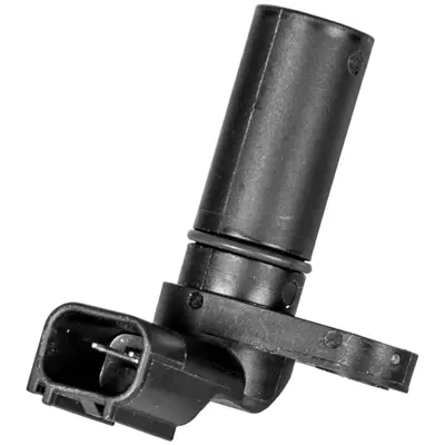 Camshaft Sensor