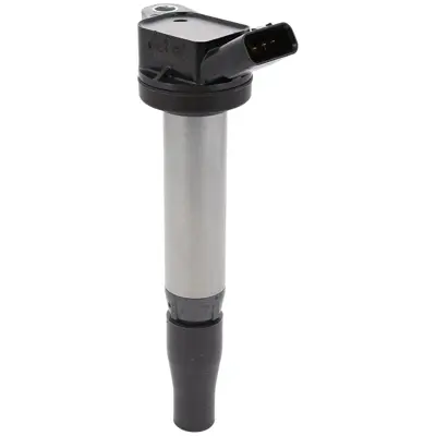Direct Ignition Coil