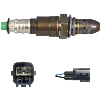 Oxygen O2 Sensor