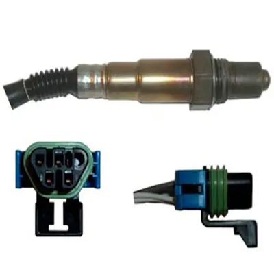 Oxygen O2 Sensor