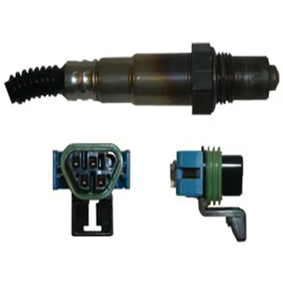 Oxygen O2 Sensor