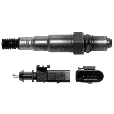Oxygen O2 Sensor