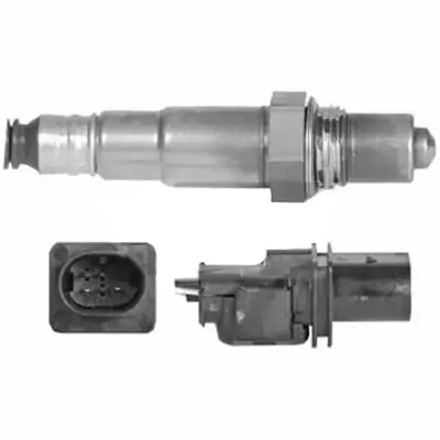 Oxygen O2 Sensor