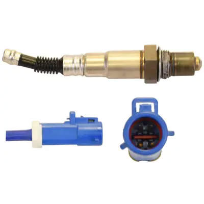 Oxygen O2 Sensor