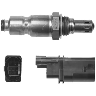 Oxygen O2 Sensor