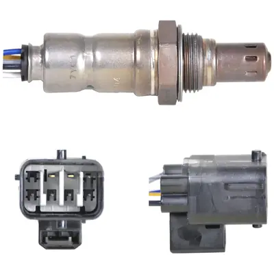 Oxygen O2 Sensor