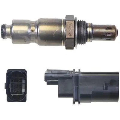 Oxygen O2 Sensor