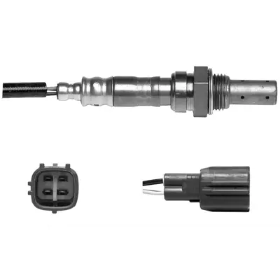 Oxygen O2 Sensor