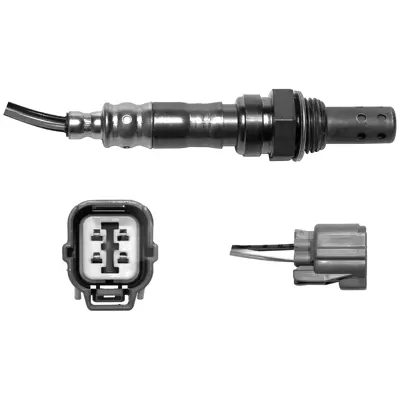 Oxygen O2 Sensor