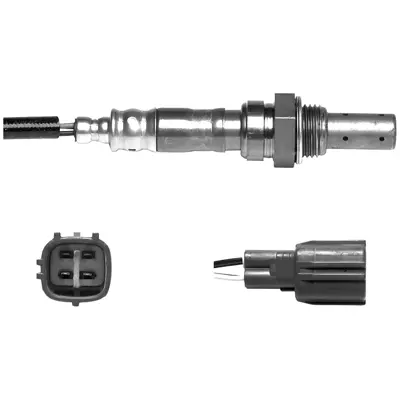 Oxygen O2 Sensor