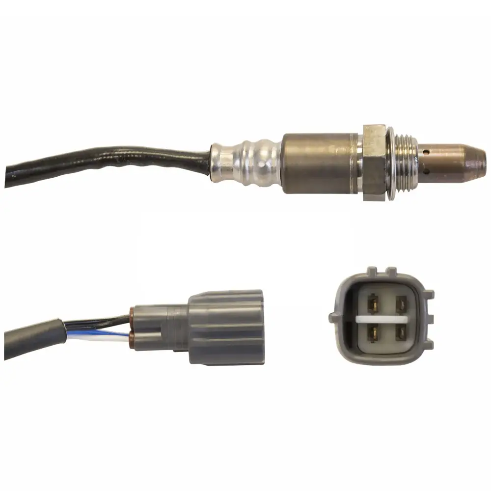 Oxygen (O2) Sensor DEN 2349022 | Buy Online - NAPA Auto Parts