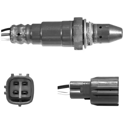 Oxygen O2 Sensor