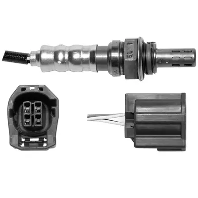 Oxygen O2 Sensor