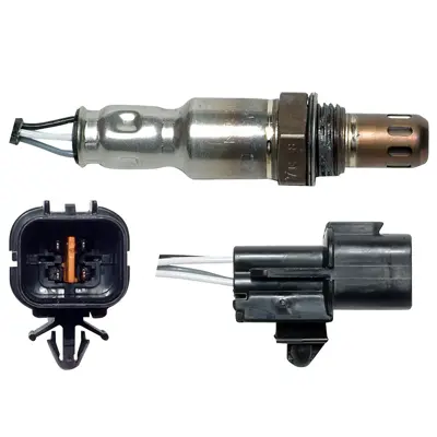 Oxygen O2 Sensor