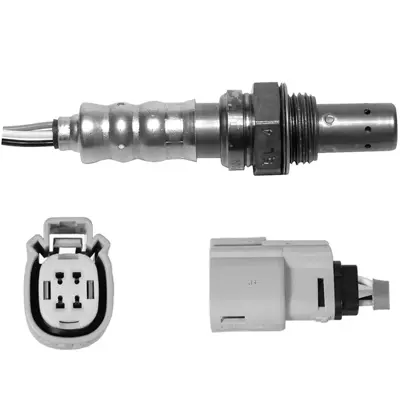 Oxygen O2 Sensor