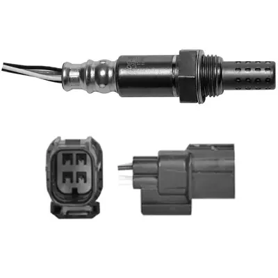 Oxygen O2 Sensor