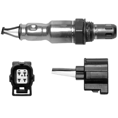 Oxygen O2 Sensor