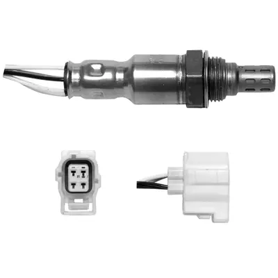 Oxygen (O2) Sensor DEN 2344668 | Buy Online - NAPA Auto Parts