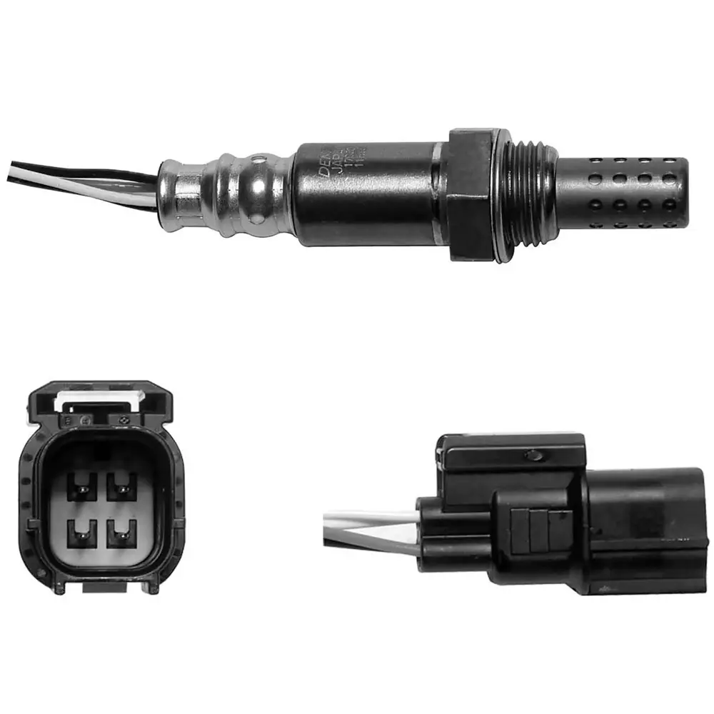 Oxygen (O2) Sensor DEN 2344669 | Buy Online - NAPA Auto Parts