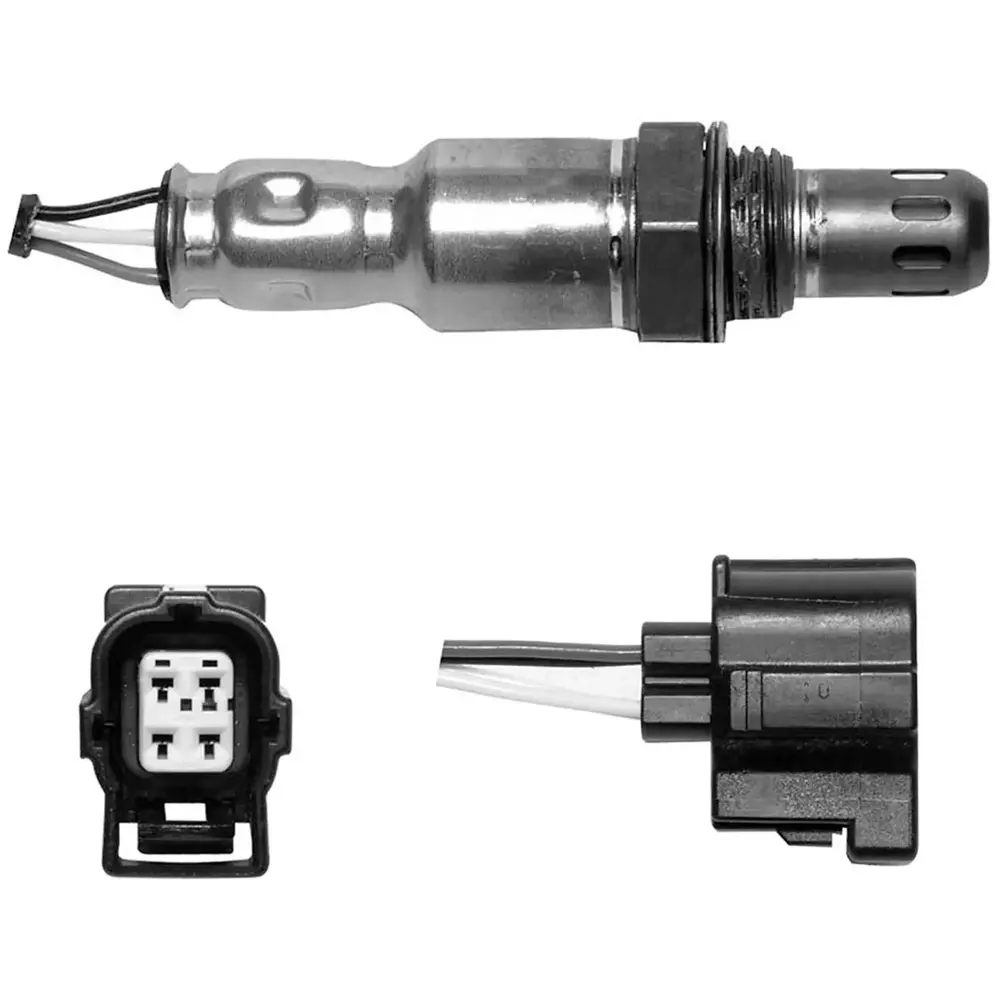 Oxygen (O2) Sensor DEN 2344673 | Buy Online - NAPA Auto Parts