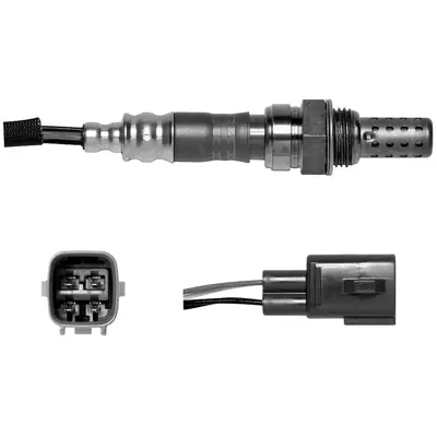 Oxygen O2 Sensor