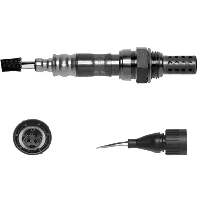 Oxygen O2 Sensor