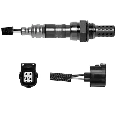 Oxygen O2 Sensor