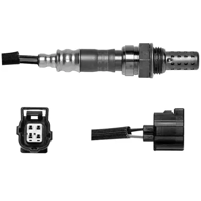 Oxygen O2 Sensor