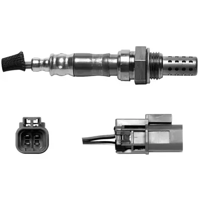 Oxygen O2 Sensor