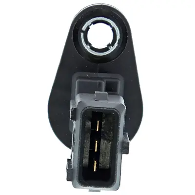 Oxygen O2 Sensor