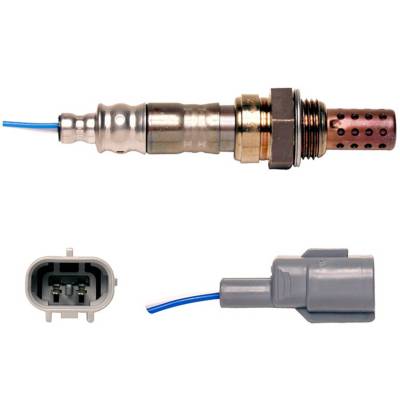 ジオニック Amazon.com: NTK (22135) Oxygen Sensor : Automotive