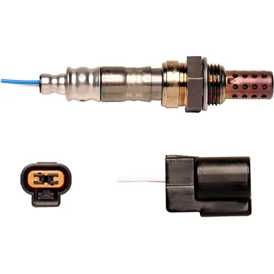 Oxygen O2 Sensor