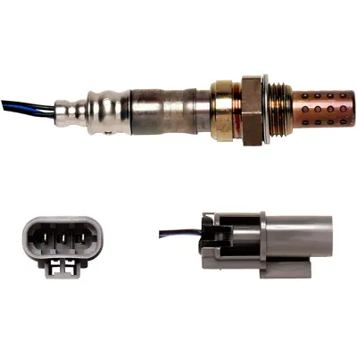 Oxygen O2 Sensor