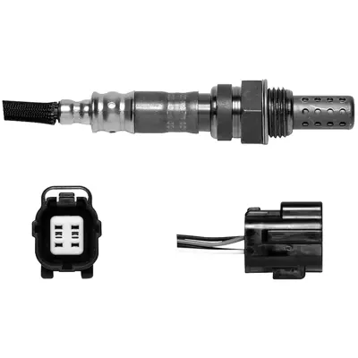 Oxygen O2 Sensor