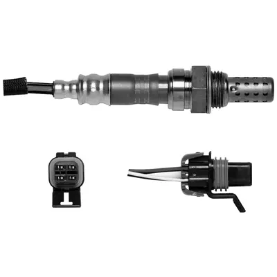 Oxygen O2 Sensor